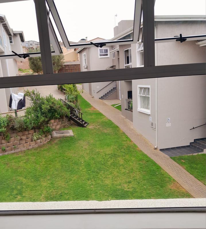 2 Bedroom Property for Sale in Island View Western Cape